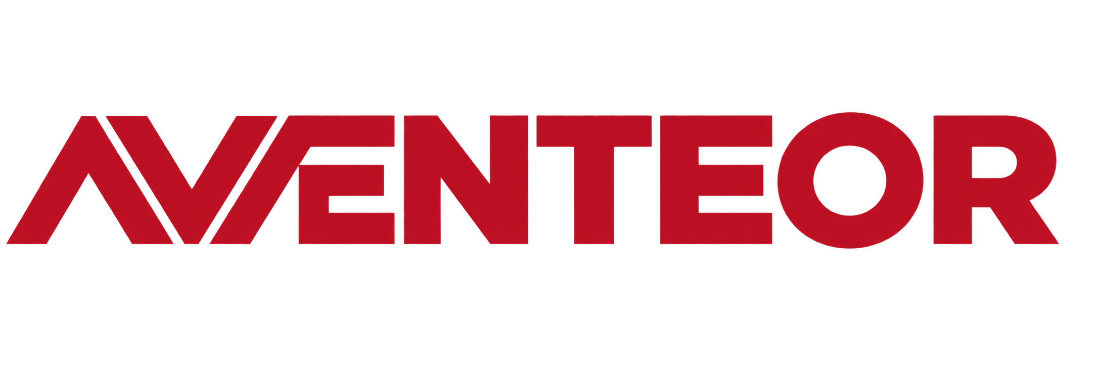 Aventeor