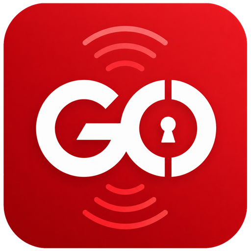 KeepGo