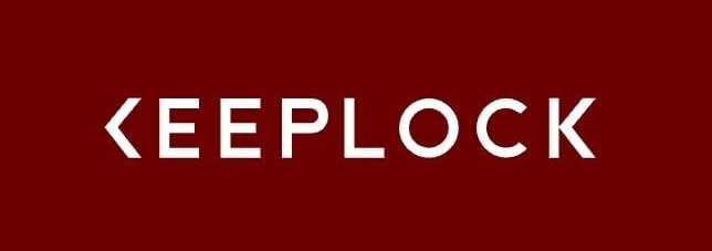 KeepLock