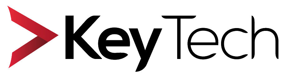 KeyTech