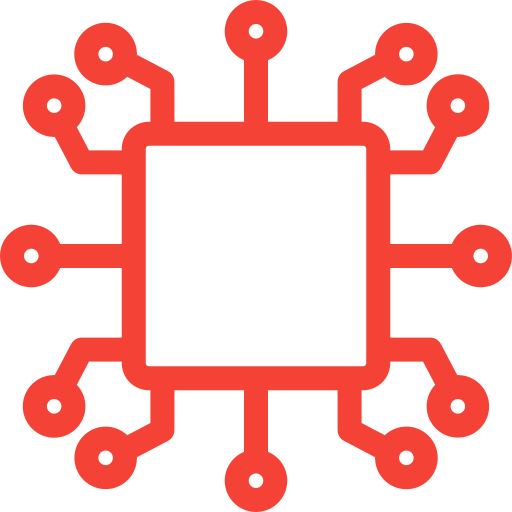 Industrial Electronics