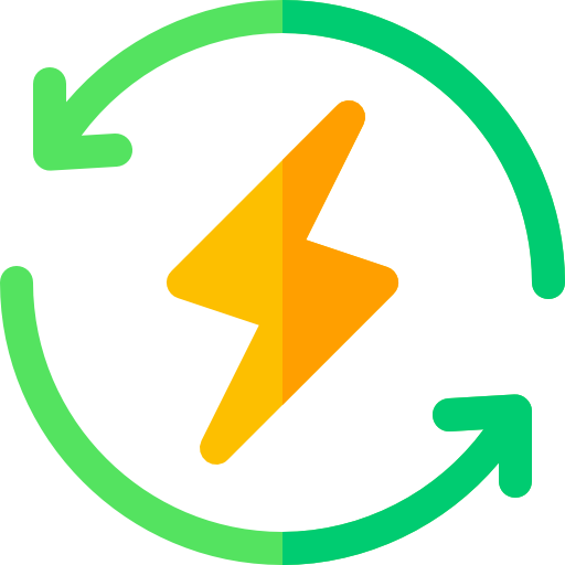 Energy Sector